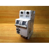 Allen Bradley 1492-CB2G100 Breaker 1492CB2G100 10A Series B - Used