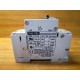 Allen Bradley 1492-CB2G100 Breaker 1492CB2G100 10A Series B - Used