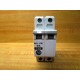 Allen Bradley 1492-CB2G100 Breaker 1492CB2G100 10A Series B - Used