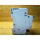 Allen Bradley 1492-CB2G100 Breaker 1492CB2G100 10A Series B - Used