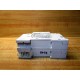 Allen Bradley 1492-CB2G100 Breaker 1492CB2G100 10A Series B - Used