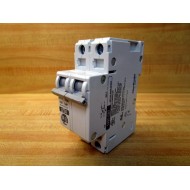 Allen Bradley 1492-CB2G100 Breaker 1492CB2G100 10A Ser.C - Used