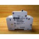 Allen Bradley 1492-CB2G100 Breaker 1492CB2G100 10A Ser.C - Used