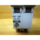 Allen Bradley 1492-CB2G100 Breaker 1492CB2G100 10A Ser.C - Used