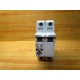 Allen Bradley 1492-CB2G100 Breaker 1492CB2G100 10A Ser.C - Used