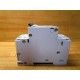 Allen Bradley 1492-CB2G100 Breaker 1492CB2G100 10A Ser.C - Used