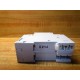 Allen Bradley 1492-CB2G100 Breaker 1492CB2G100 10A Ser.C - Used