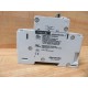 Allen Bradley 1492-CB2H050 Breaker 1492CB2H050 5A Series C - Used