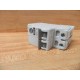 Allen Bradley 1492-CB2H050 Breaker 1492CB2H050 5A Series C - Used