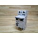 Allen Bradley 1492-CB2H050 Breaker 1492CB2H050 5A Series B - Used