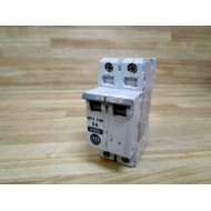 Allen Bradley 1492-CB2H050 Breaker 1492CB2H050 5A Series B - Used