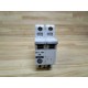 Allen Bradley 1492-CB2H050 Breaker 1492CB2H050 5A Series B - Used