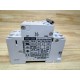 Allen Bradley 1492-CB2H050 Breaker 1492CB2H050 5A Series B - Used