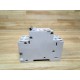 Allen Bradley 1492-CB2H050 Breaker 1492CB2H050 5A Series B - Used