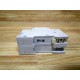 Allen Bradley 1492-CB2H050 Breaker 1492CB2H050 5A Series B - Used