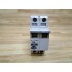 Allen Bradley 1492-CB2G050 Breaker 1492CB2G050 5A (Pack of 4) - Used