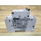 Allen Bradley 1492-CB2G050 Breaker 1492CB2G050 5A (Pack of 4) - Used