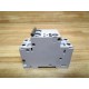 Allen Bradley 1492-CB2G050 Breaker 1492CB2G050 5A (Pack of 4) - Used