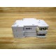 Allen Bradley 1492-CB2G050 Breaker 1492CB2G050 5A (Pack of 4) - Used