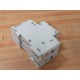 Allen Bradley 1492-CB2G050 Breaker 1492CB2G050 5A Series B - New No Box
