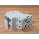 Allen Bradley 1492-CB2G050 Breaker 1492CB2G050 5A Series B - New No Box