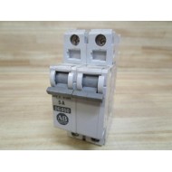 Allen Bradley 1492-CB2DG050 Breaker 5A - New No Box