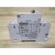 Allen Bradley 1492-CB2DG050 Breaker 5A - New No Box