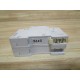 Allen Bradley 1492-CB2DG050 Breaker 5A - New No Box