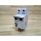 Allen Bradley 1492-CB2H070 Breaker 1492CB2H070 7A - New No Box