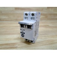 Allen Bradley 1492-CB2H070 Breaker 1492CB2H070 7A - New No Box