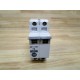 Allen Bradley 1492-CB2H070 Breaker 1492CB2H070 7A - New No Box