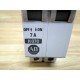 Allen Bradley 1492-CB2H070 Breaker 1492CB2H070 7A - New No Box