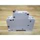 Allen Bradley 1492-CB2H070 Breaker 1492CB2H070 7A - New No Box