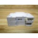 Allen Bradley 1492-CB2H070 Breaker 1492CB2H070 7A - New No Box