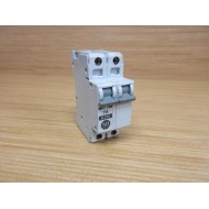 Allen Bradley 1492-CB2H070 Breaker 1492CB2H070 7A - Used