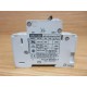 Allen Bradley 1492-CB2H070 Breaker 1492CB2H070 7A - Used