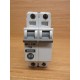 Allen Bradley 1492-CB2H070 Breaker 1492CB2H070 7A - Used