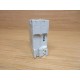 Allen Bradley 1492-CB2H070 Breaker 1492CB2H070 7A - Used