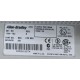 Allen Bradley 1794-TB3 Terminal Base 1794TB3 Ser.A Rev.A01 - New No Box
