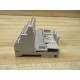 Allen Bradley 1794-TB3 Terminal Base 1794TB3 Ser. A Rev D01 - New No Box