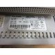 Allen Bradley 1794-TB3 Terminal Base 1794TB3 - New No Box