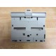 Allen Bradley 1794-TB3 Terminal Base 1794TB3 - New No Box