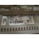 Allen Bradley 1794-TB3 Terminal Base 1794TB3 Ser A