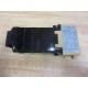 Allen Bradley 700-P1200A1 Relay 700P1200A1 Ser B Chipped Corner - Used