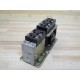 Allen Bradley 849-ZOD327 Timer 849-Z0D327 - Used