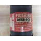 Fuseking DESR 400 Fuse DESR400 - New No Box