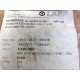 Lapp 100829NP Epic Aluminum Connector Hood WGasket