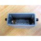 Lapp 100829NP Epic Aluminum Connector Hood WGasket