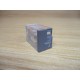 Schneider Electric RXM2LB2BD Relay (Pack of 2) - New No Box