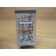 Schneider Electric RXM2LB2BD Relay (Pack of 2) - New No Box
